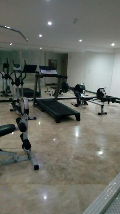 Couples Only, Beautiful 1 Bedroom Apartment In Victoria Building Mojácar Exterior photo