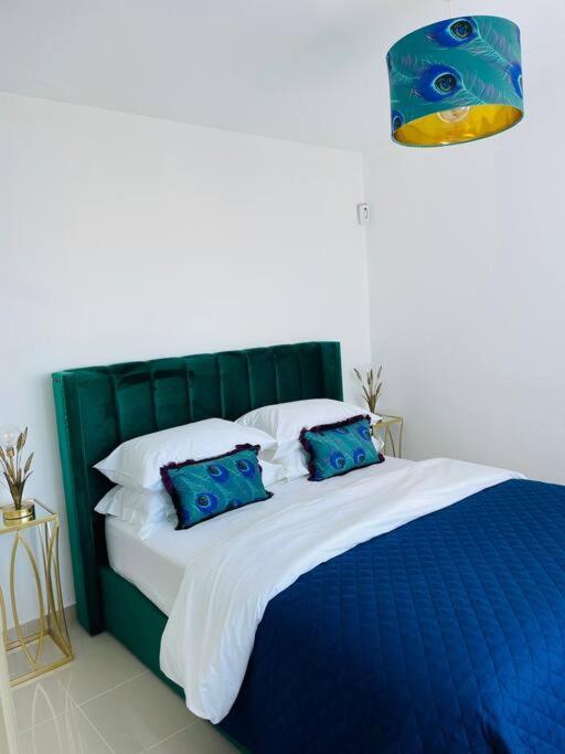 Couples Only, Beautiful 1 Bedroom Apartment In Victoria Building Mojácar Exterior photo