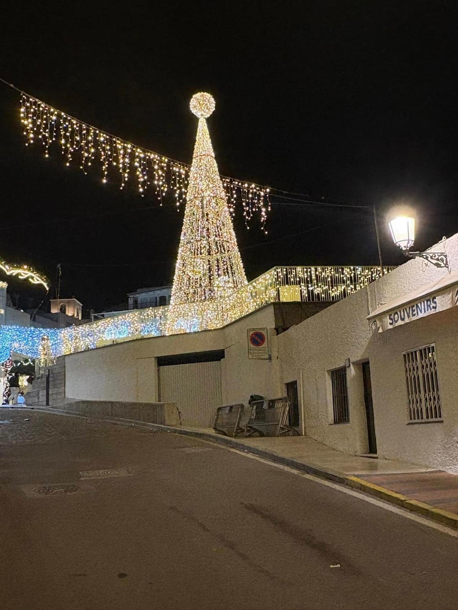 Couples Only, Beautiful 1 Bedroom Apartment In Victoria Building Mojácar Exterior photo